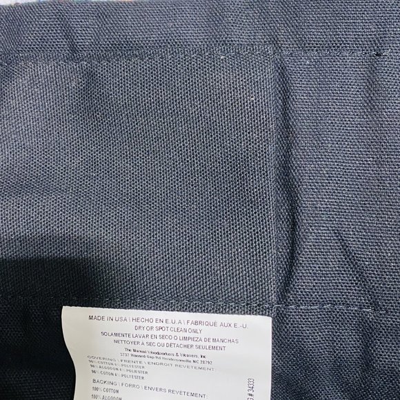 Michael's Pub and Grill English Village Public House ~ Artist, Ruane Manning - Picture 3 of 3